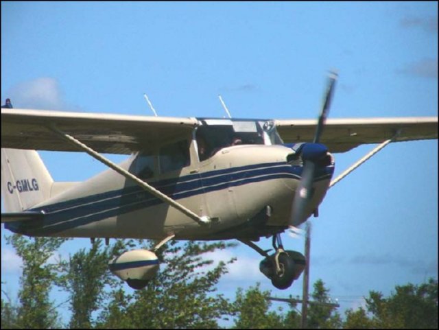 VUELO (4) � IMAGENES FOTOS